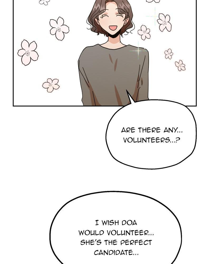 Pyramid Game Chapter 46 - page 103