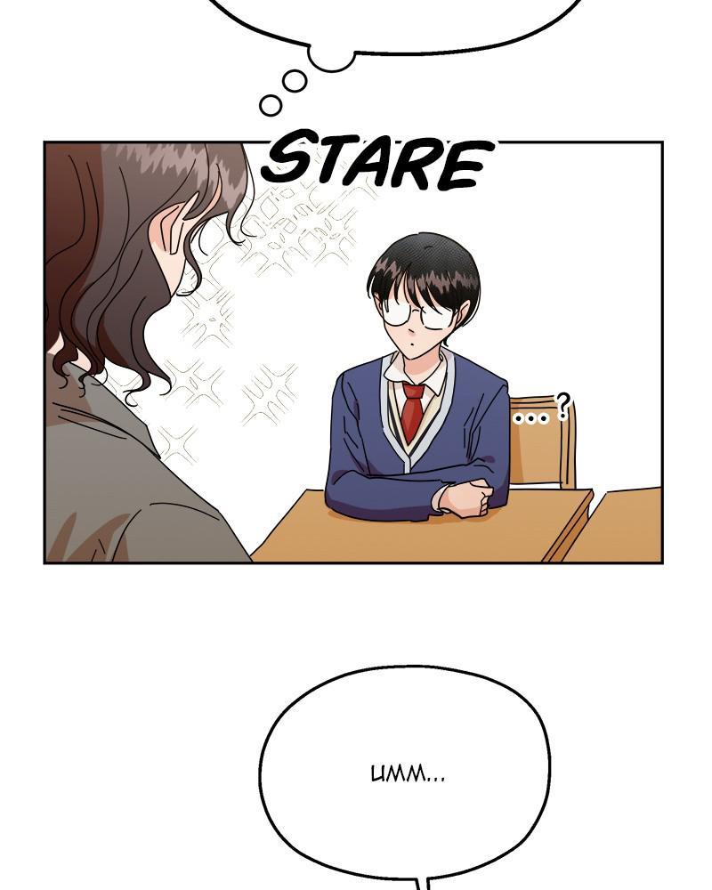 Pyramid Game Chapter 46 - page 104