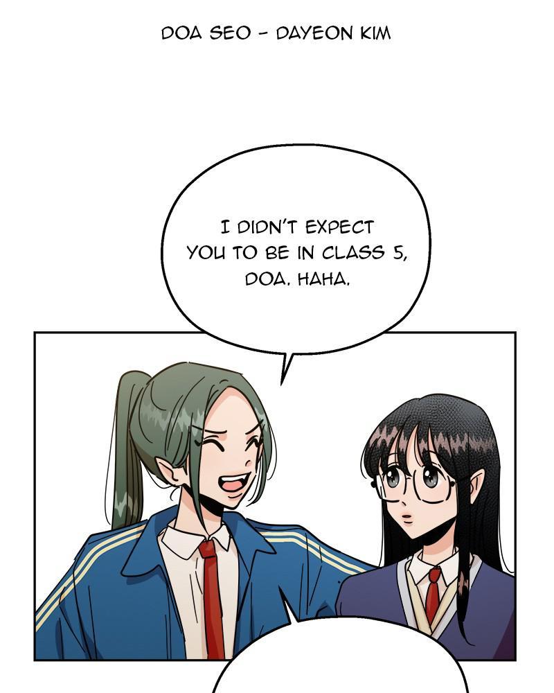 Pyramid Game Chapter 46 - page 107