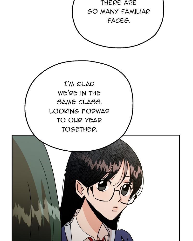 Pyramid Game Chapter 46 - page 108