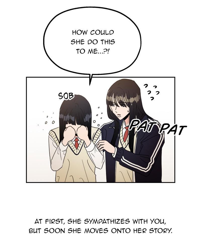 Pyramid Game Chapter 46 - page 11