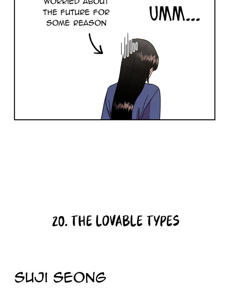 Pyramid Game Chapter 46 - page 111