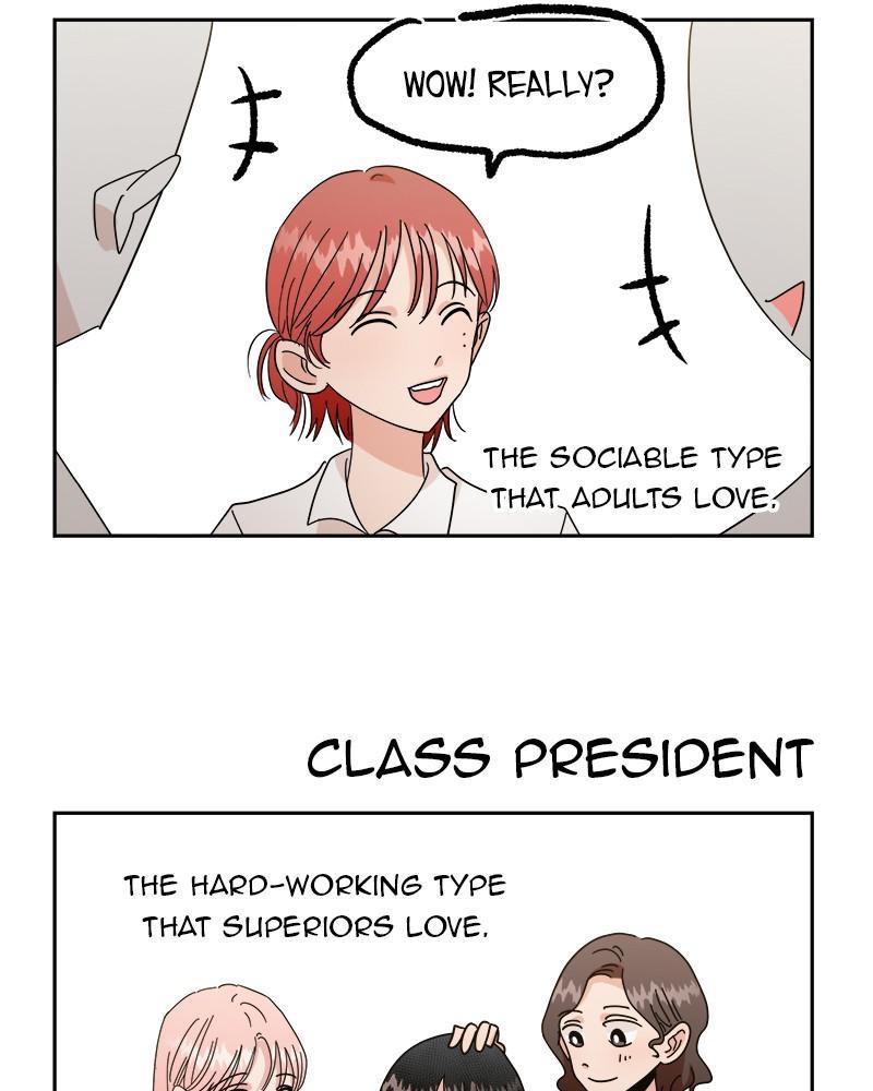 Pyramid Game Chapter 46 - page 112
