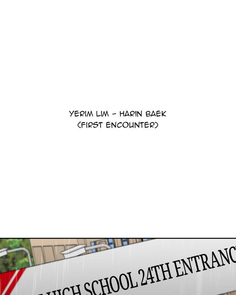 Pyramid Game Chapter 46 - page 116