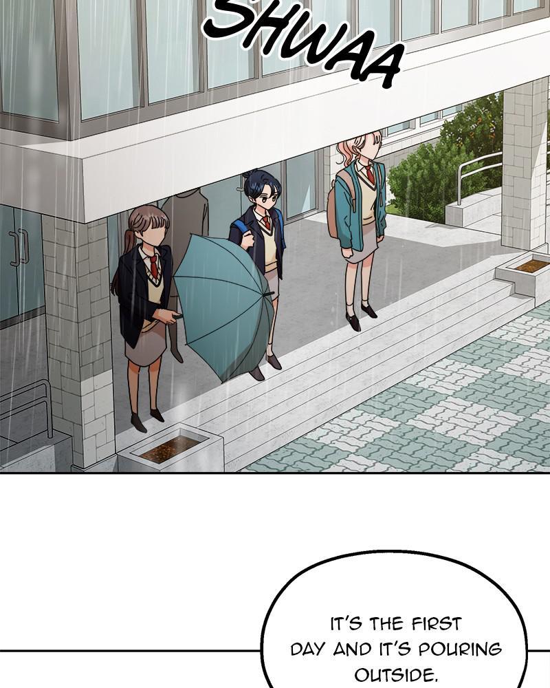 Pyramid Game Chapter 46 - page 118