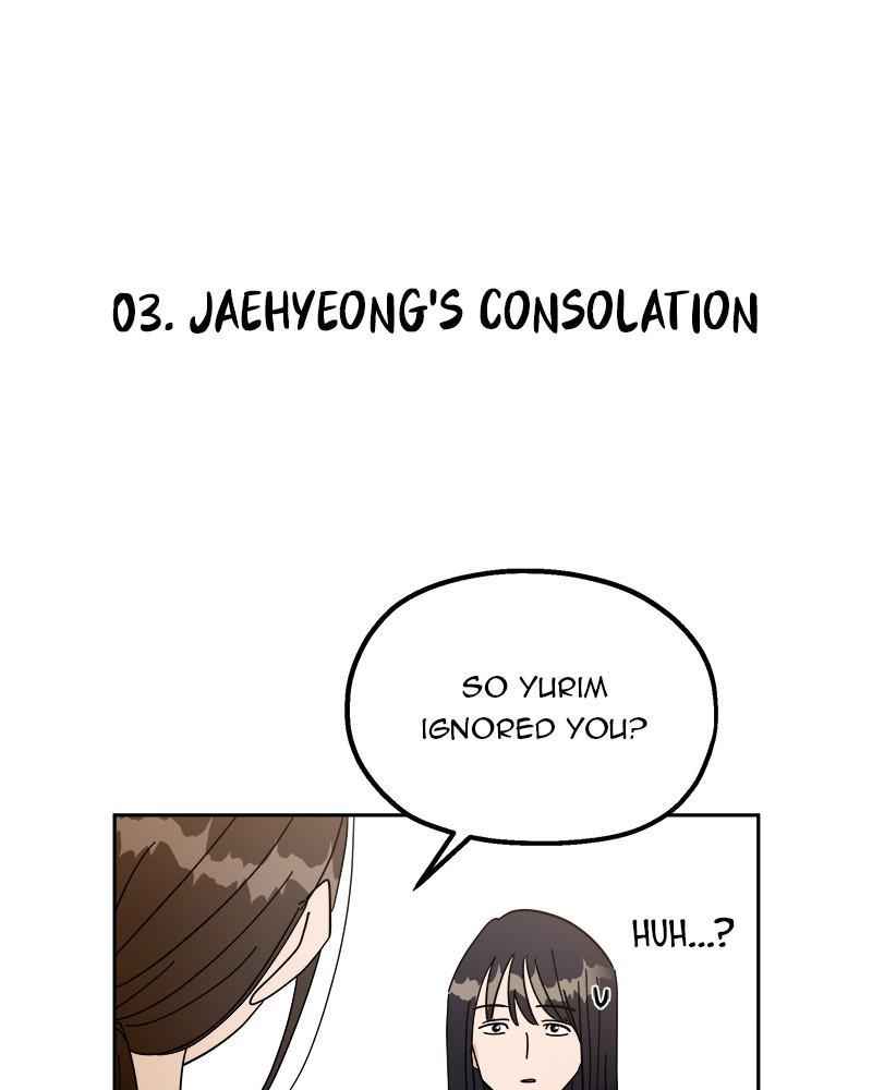 Pyramid Game Chapter 46 - page 12