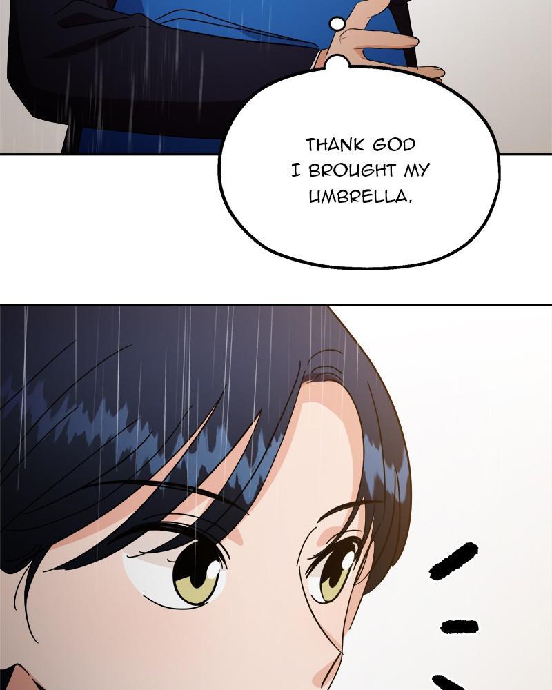 Pyramid Game Chapter 46 - page 120