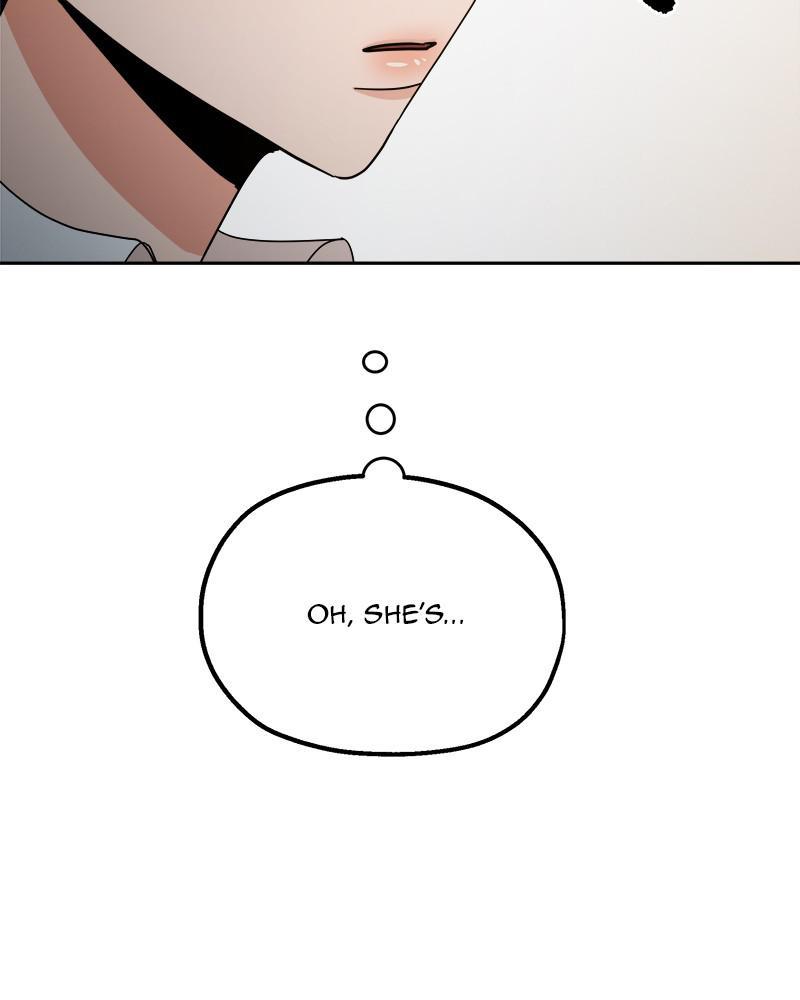 Pyramid Game Chapter 46 - page 121