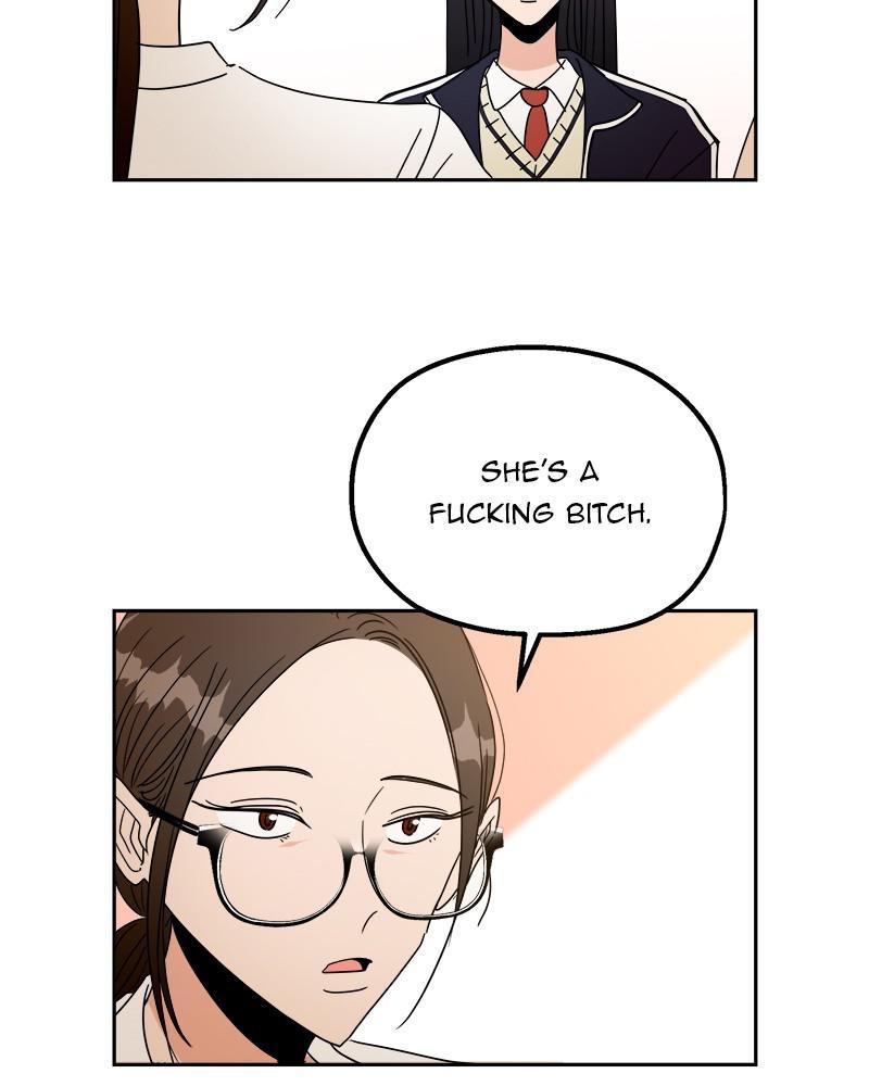 Pyramid Game Chapter 46 - page 13