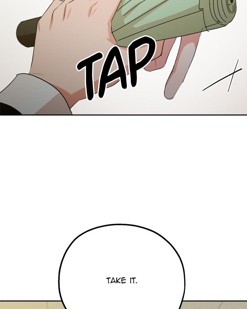 Pyramid Game Chapter 46 - page 132