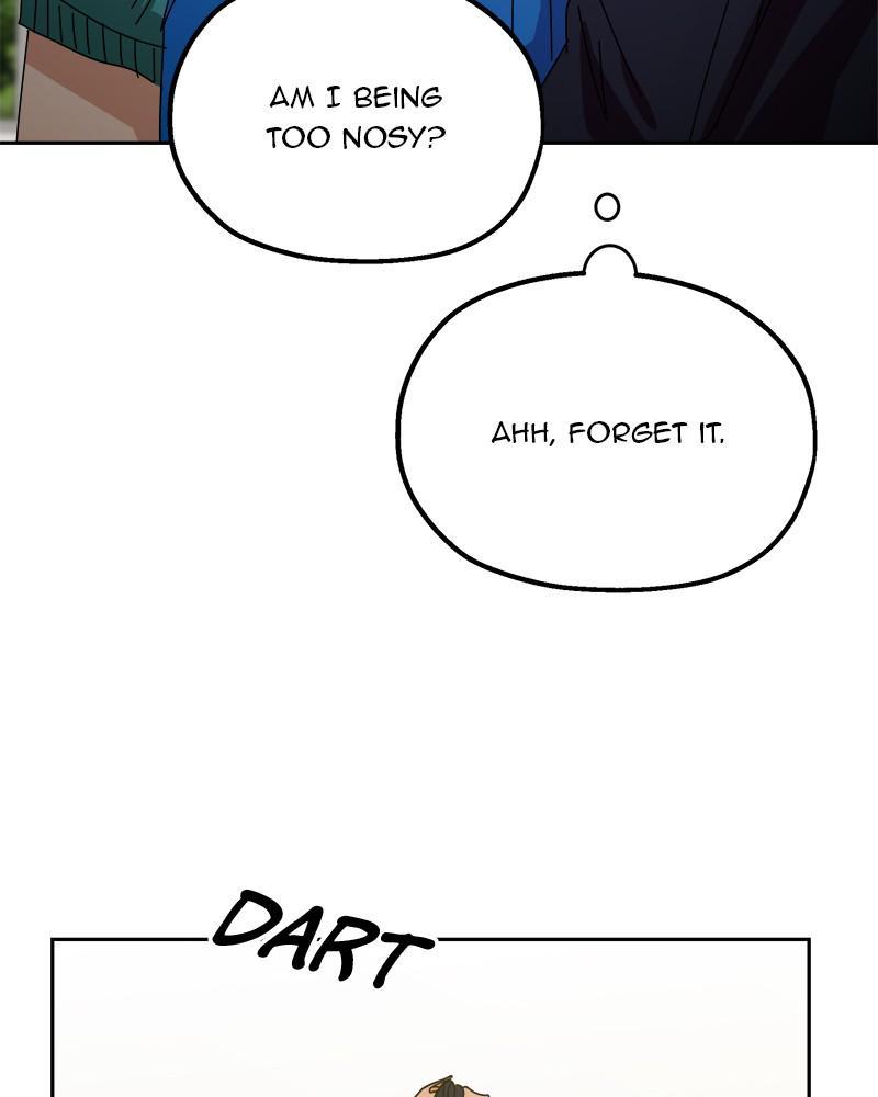 Pyramid Game Chapter 46 - page 134