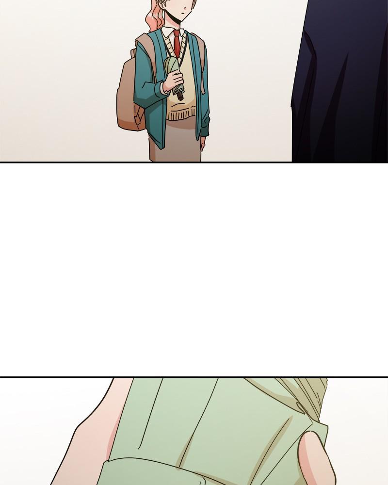 Pyramid Game Chapter 46 - page 136