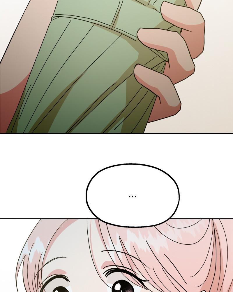Pyramid Game Chapter 46 - page 137