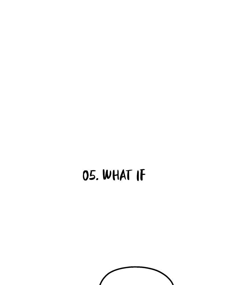 Pyramid Game Chapter 46 - page 16