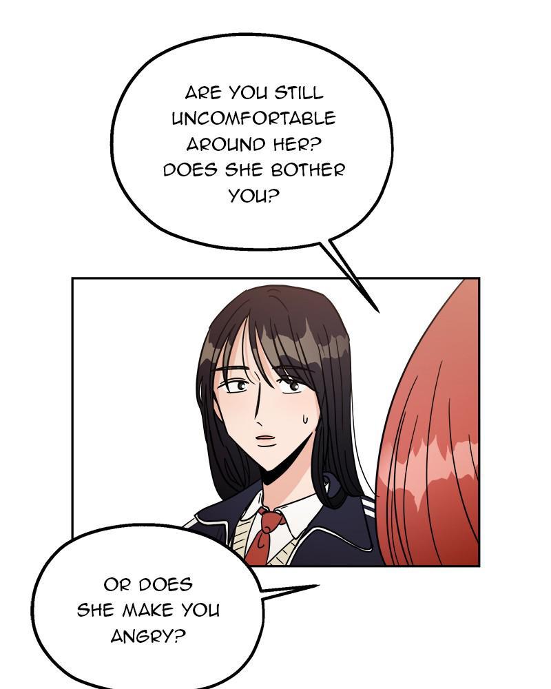 Pyramid Game Chapter 46 - page 18