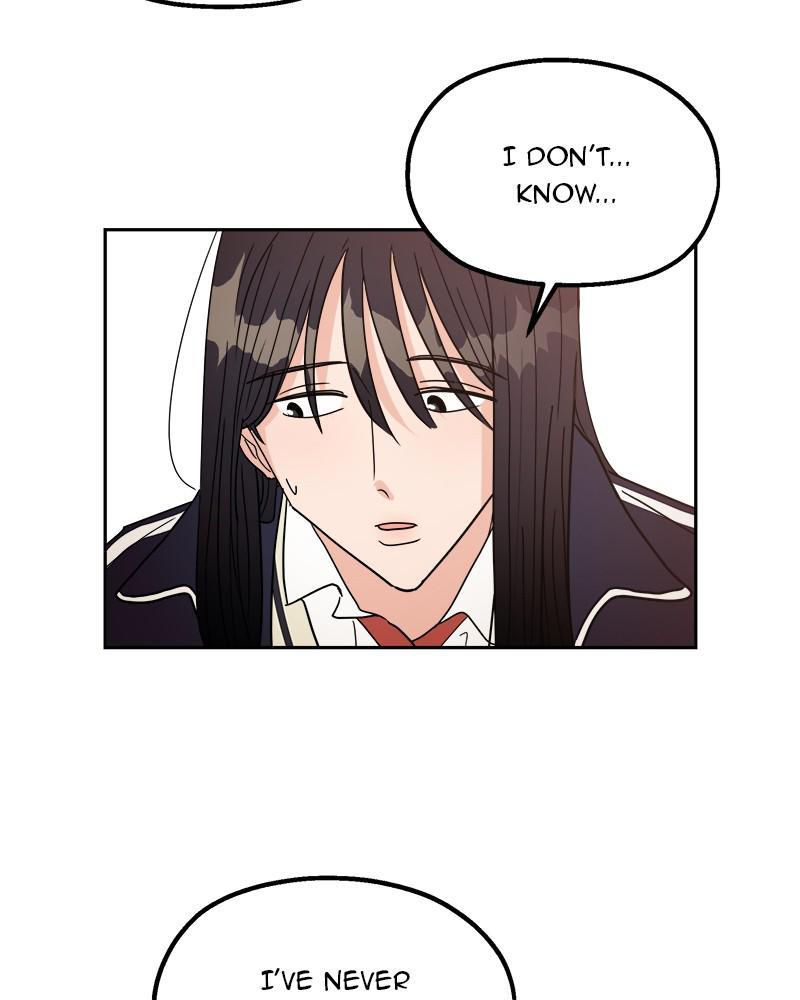 Pyramid Game Chapter 46 - page 19