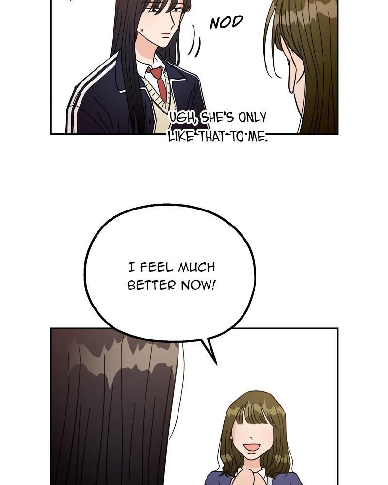 Pyramid Game Chapter 46 - page 24
