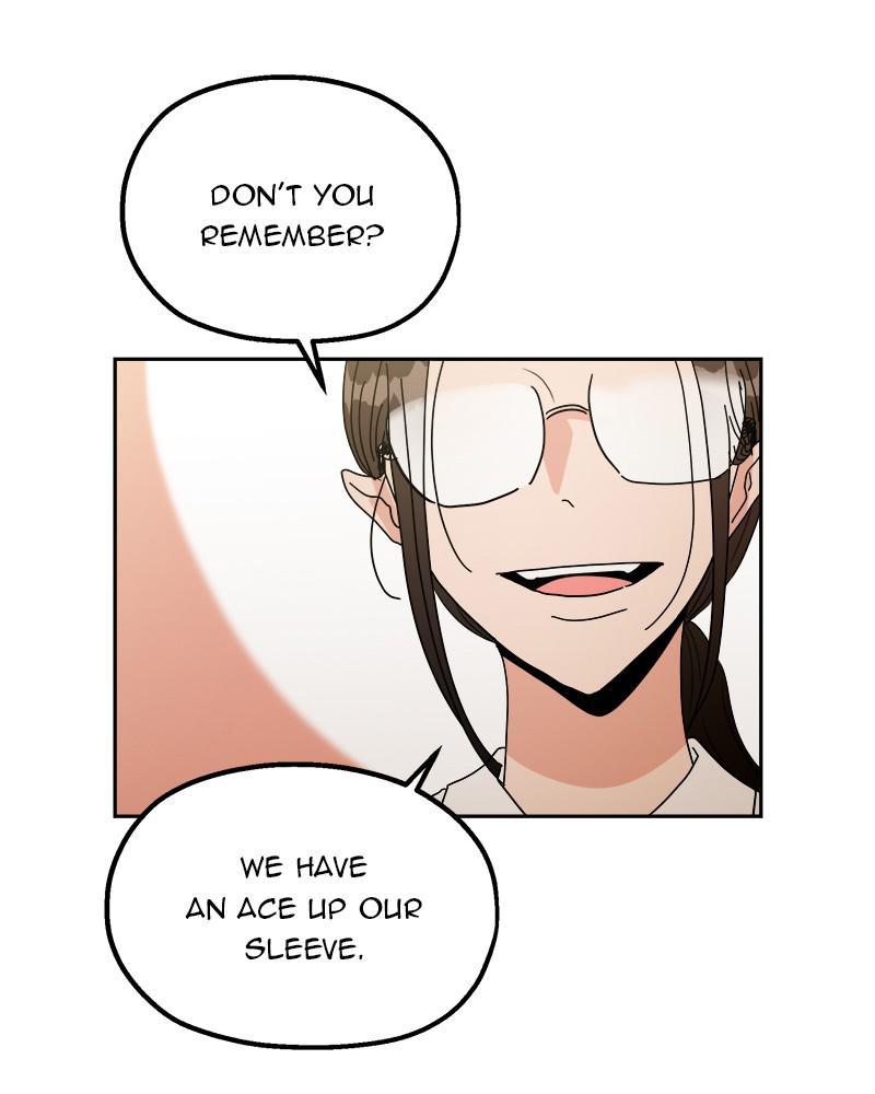 Pyramid Game Chapter 46 - page 3