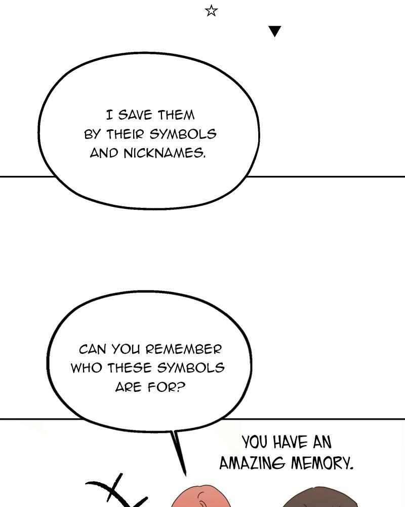 Pyramid Game Chapter 46 - page 37