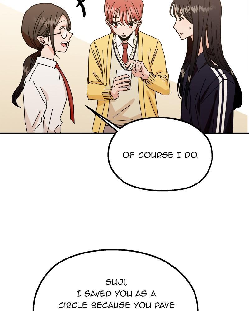 Pyramid Game Chapter 46 - page 38