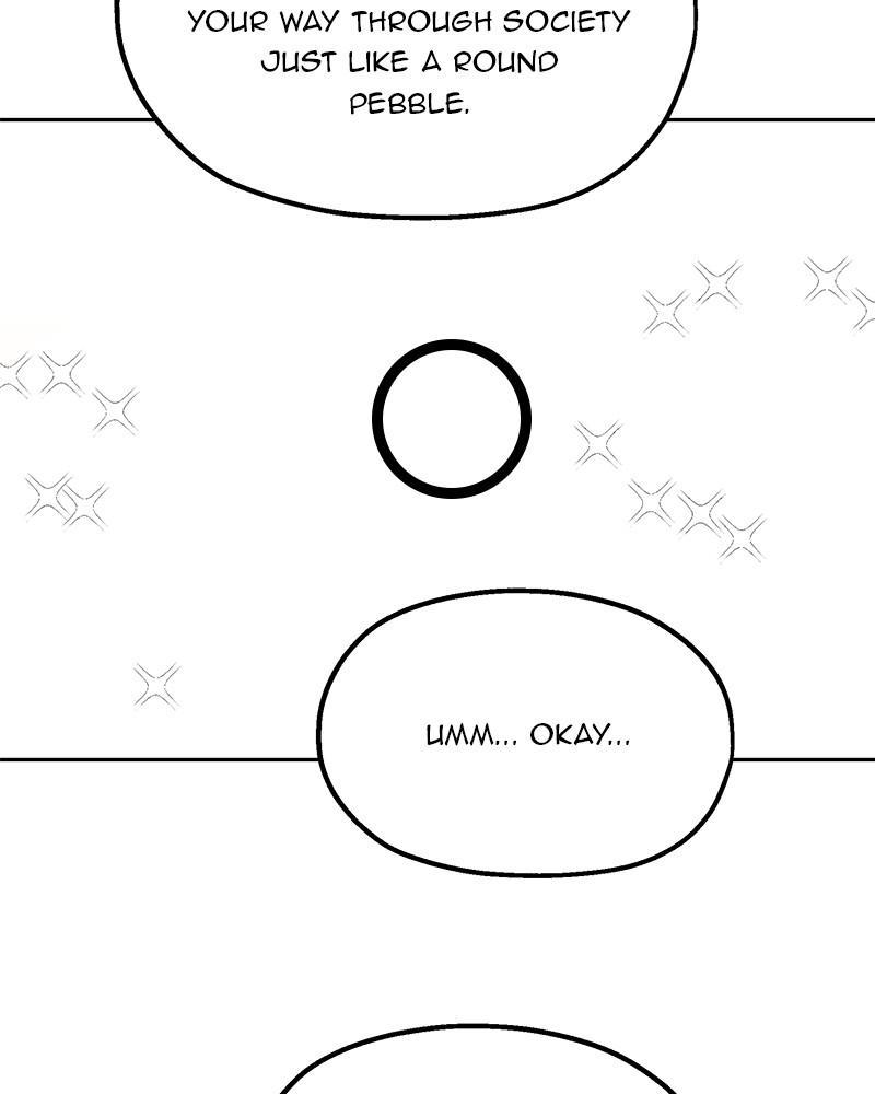 Pyramid Game Chapter 46 - page 39