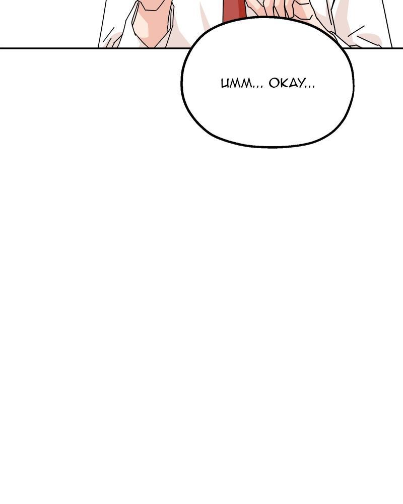 Pyramid Game Chapter 46 - page 41