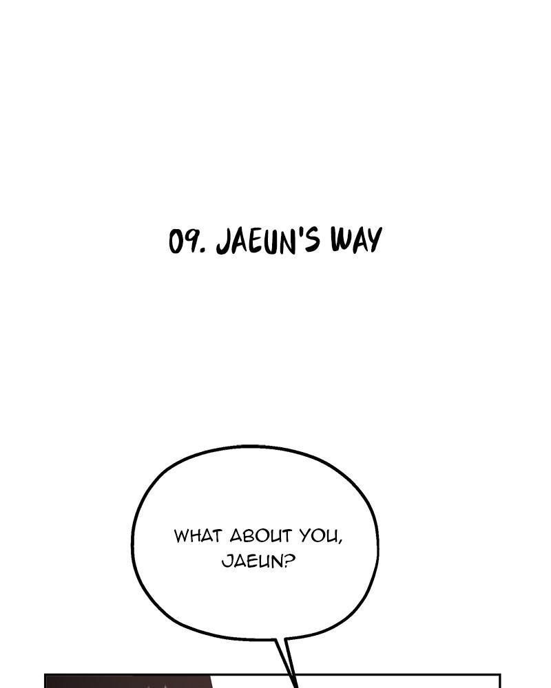 Pyramid Game Chapter 46 - page 42