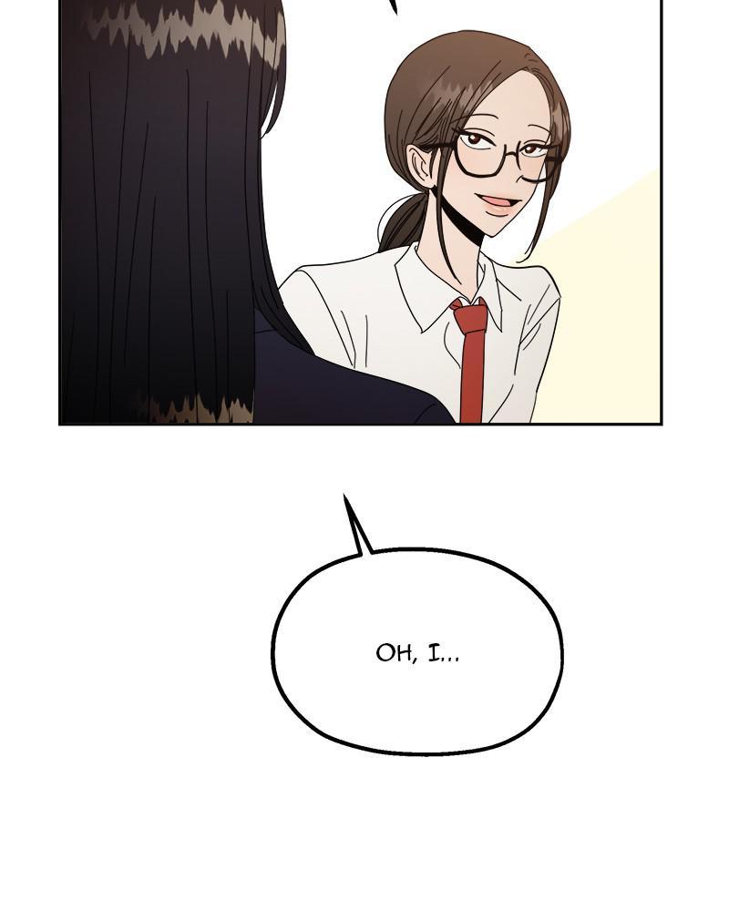 Pyramid Game Chapter 46 - page 43