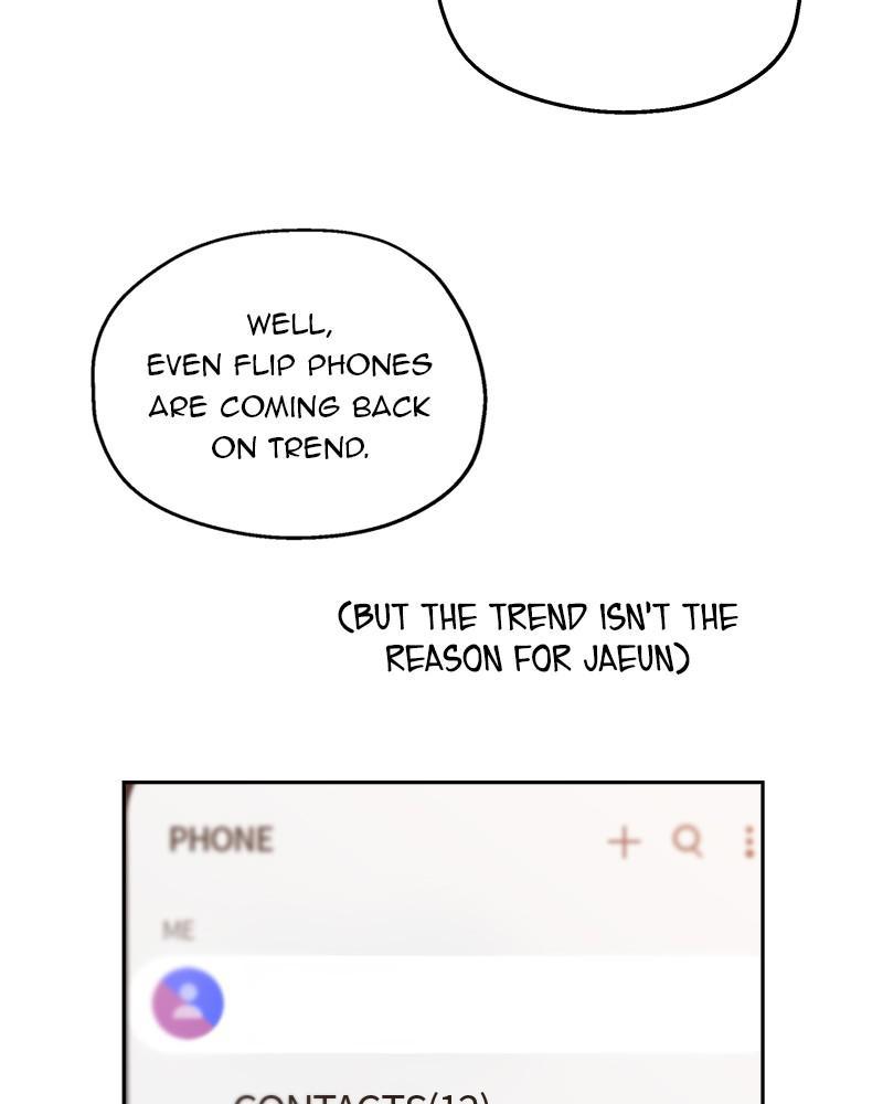 Pyramid Game Chapter 46 - page 45