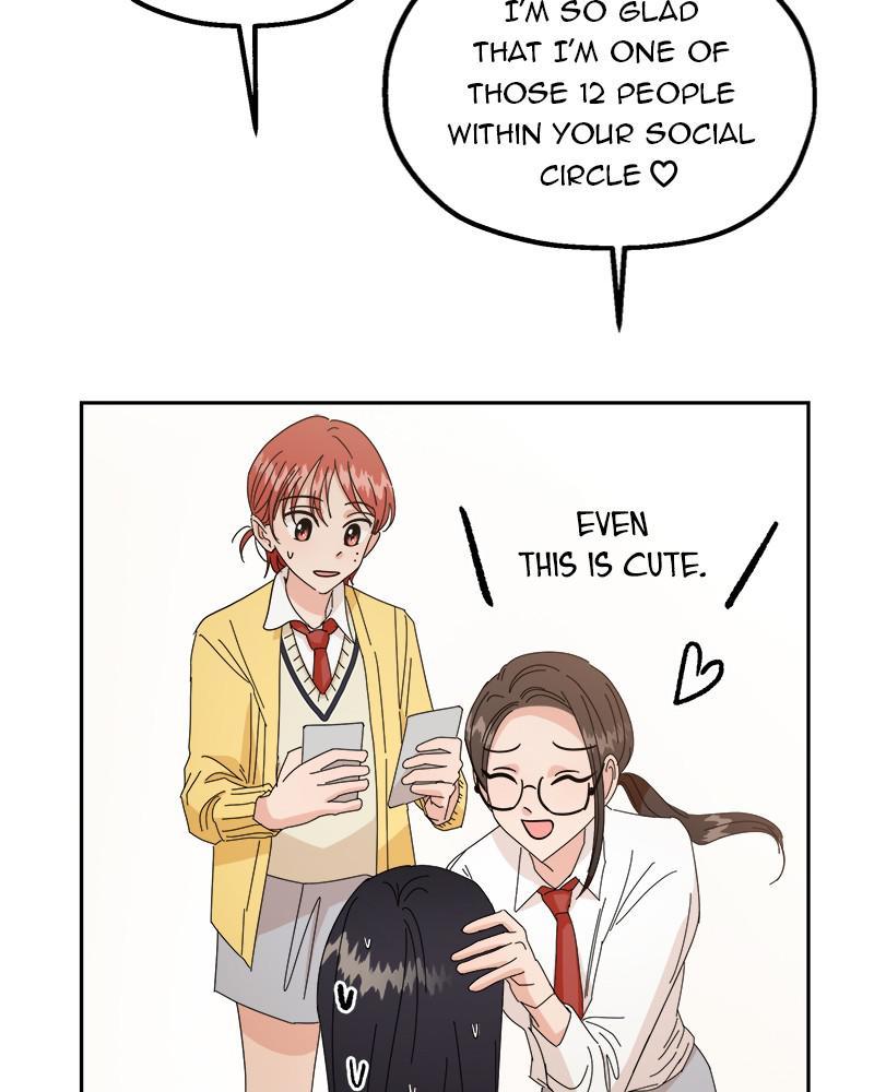 Pyramid Game Chapter 46 - page 47