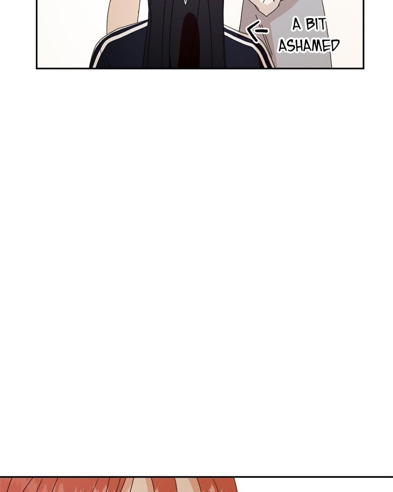 Pyramid Game Chapter 46 - page 48
