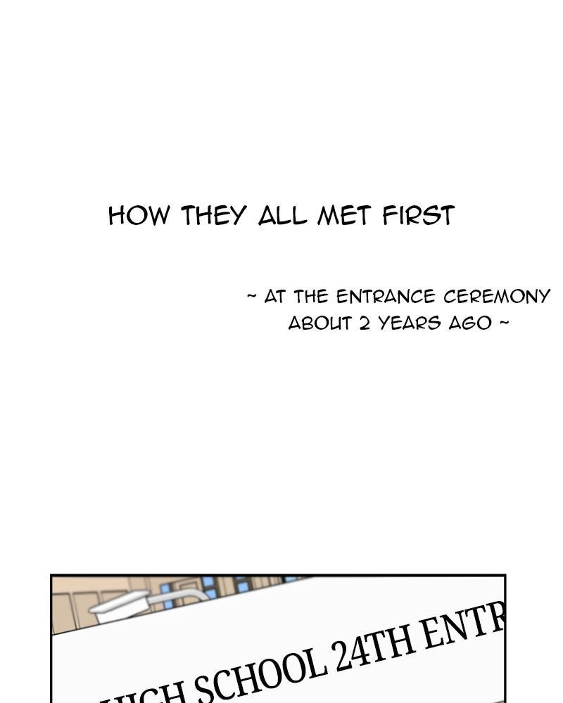 Pyramid Game Chapter 46 - page 54