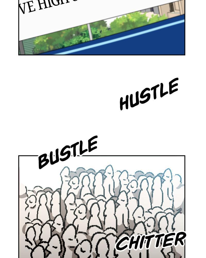 Pyramid Game Chapter 46 - page 55