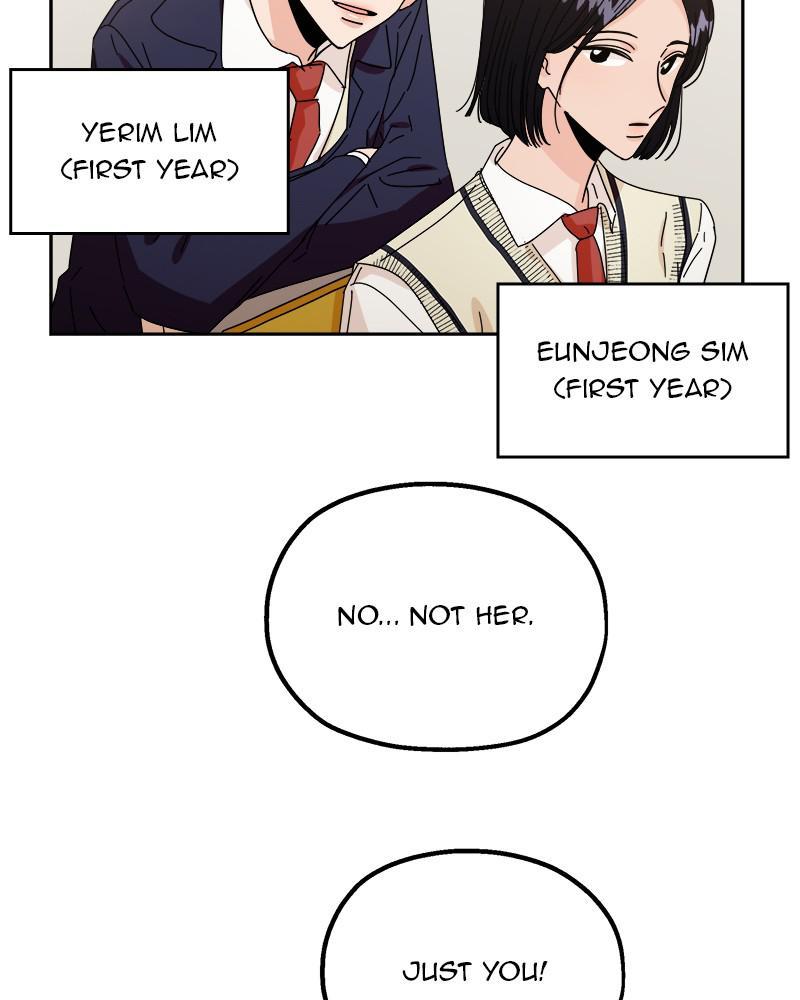 Pyramid Game Chapter 46 - page 59