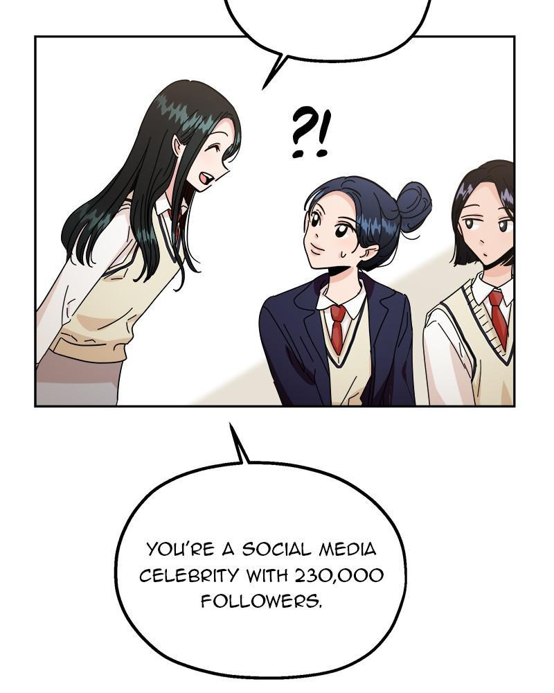Pyramid Game Chapter 46 - page 60