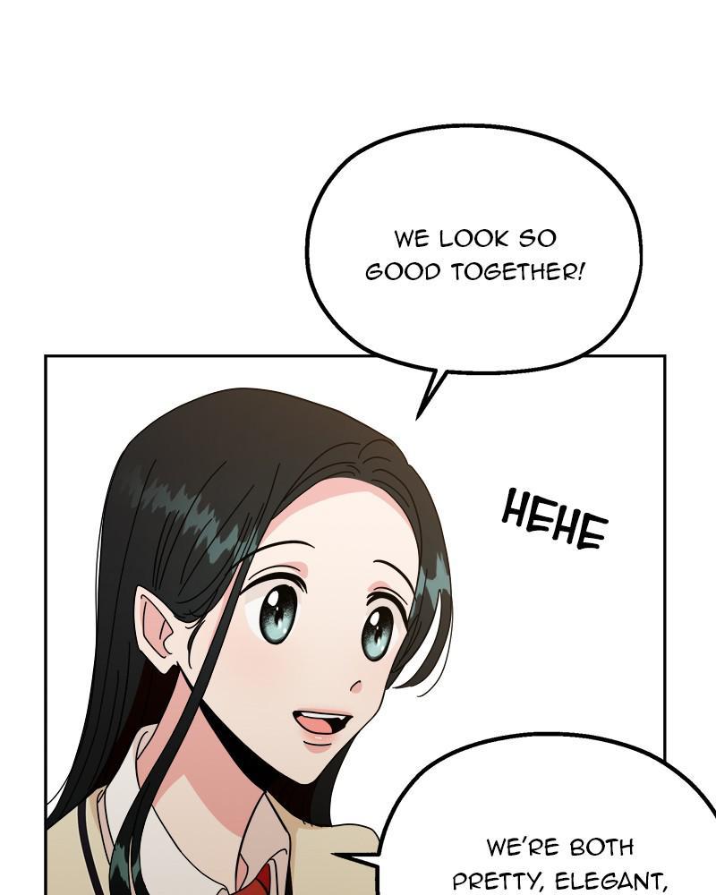Pyramid Game Chapter 46 - page 61