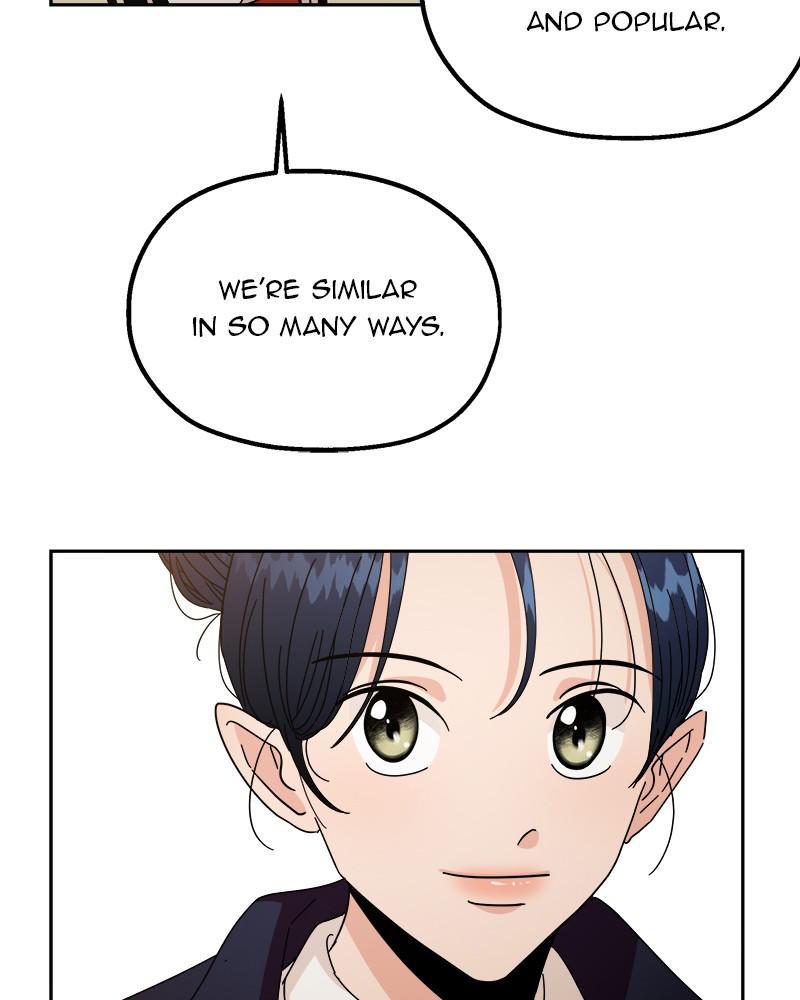 Pyramid Game Chapter 46 - page 62