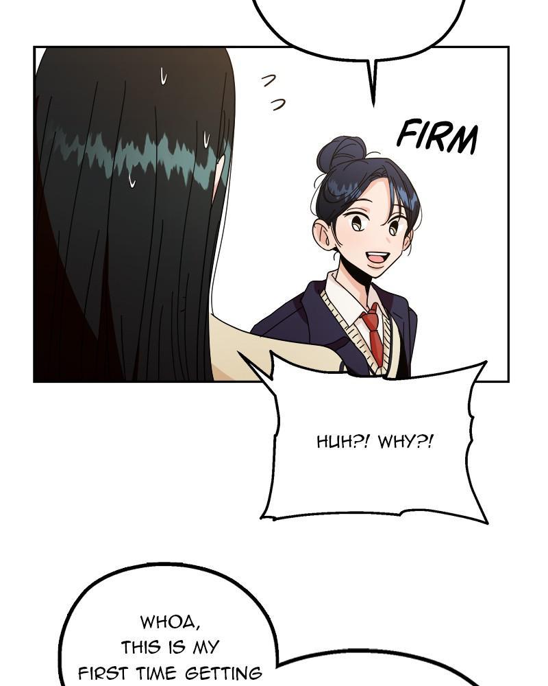 Pyramid Game Chapter 46 - page 64