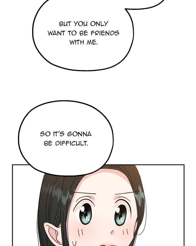 Pyramid Game Chapter 46 - page 66