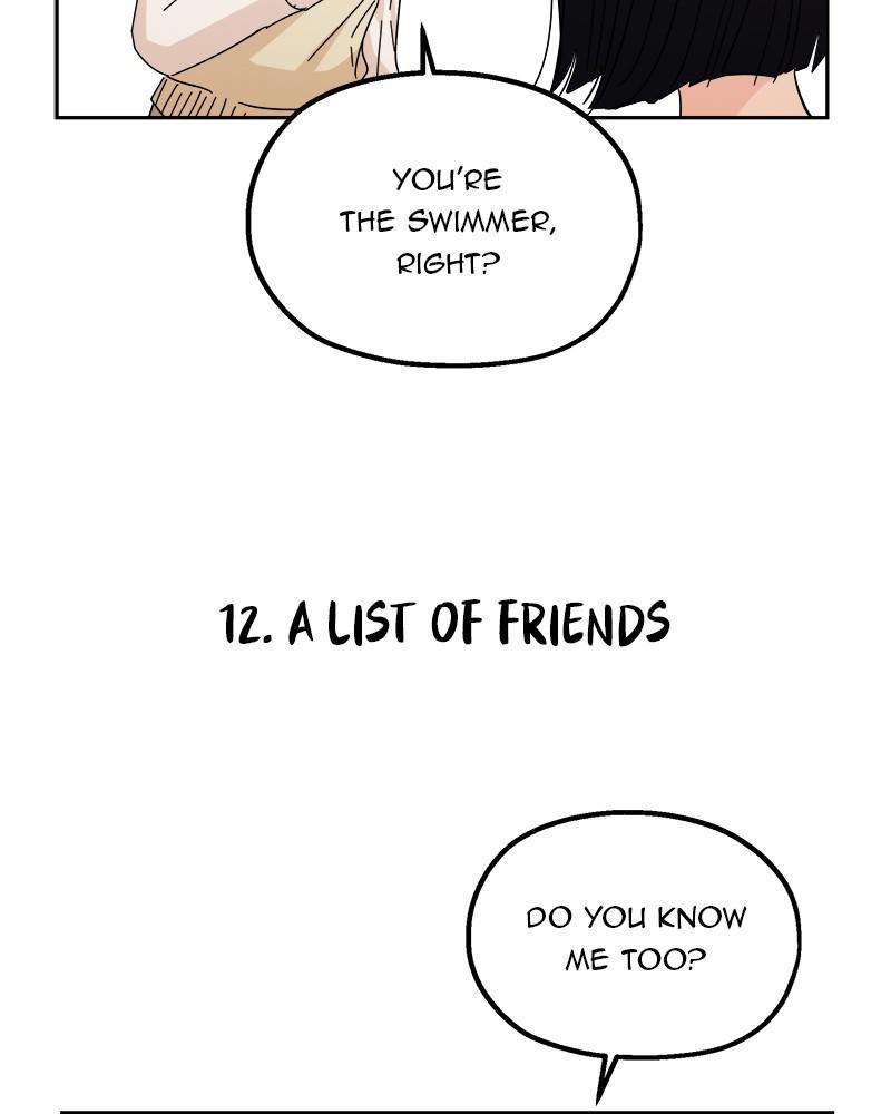 Pyramid Game Chapter 46 - page 68