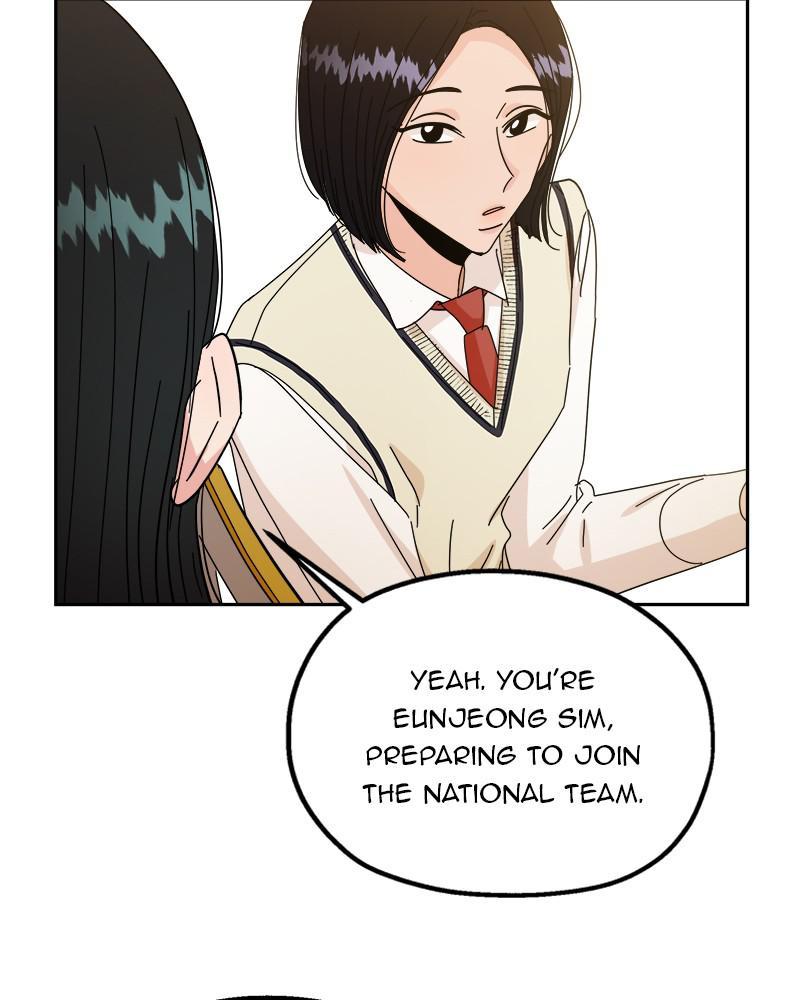 Pyramid Game Chapter 46 - page 69