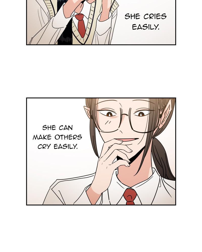 Pyramid Game Chapter 46 - page 7