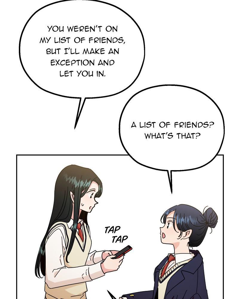 Pyramid Game Chapter 46 - page 70