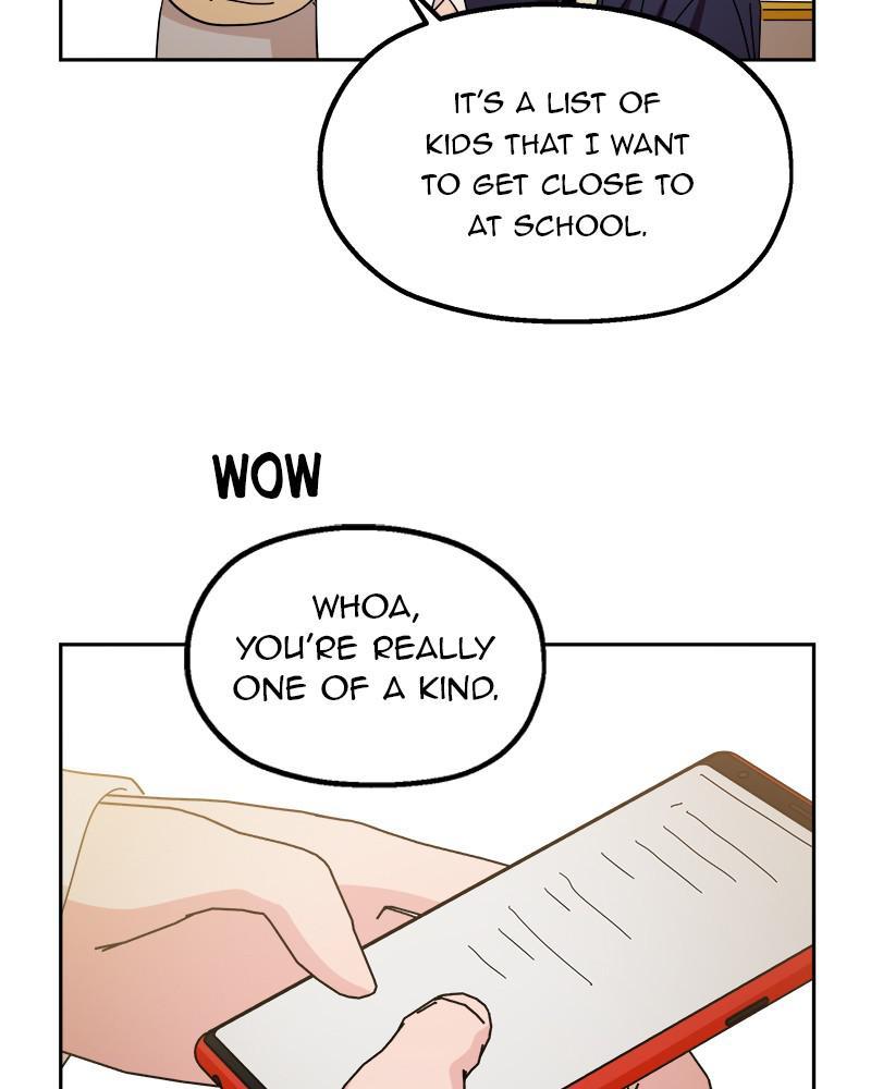 Pyramid Game Chapter 46 - page 71