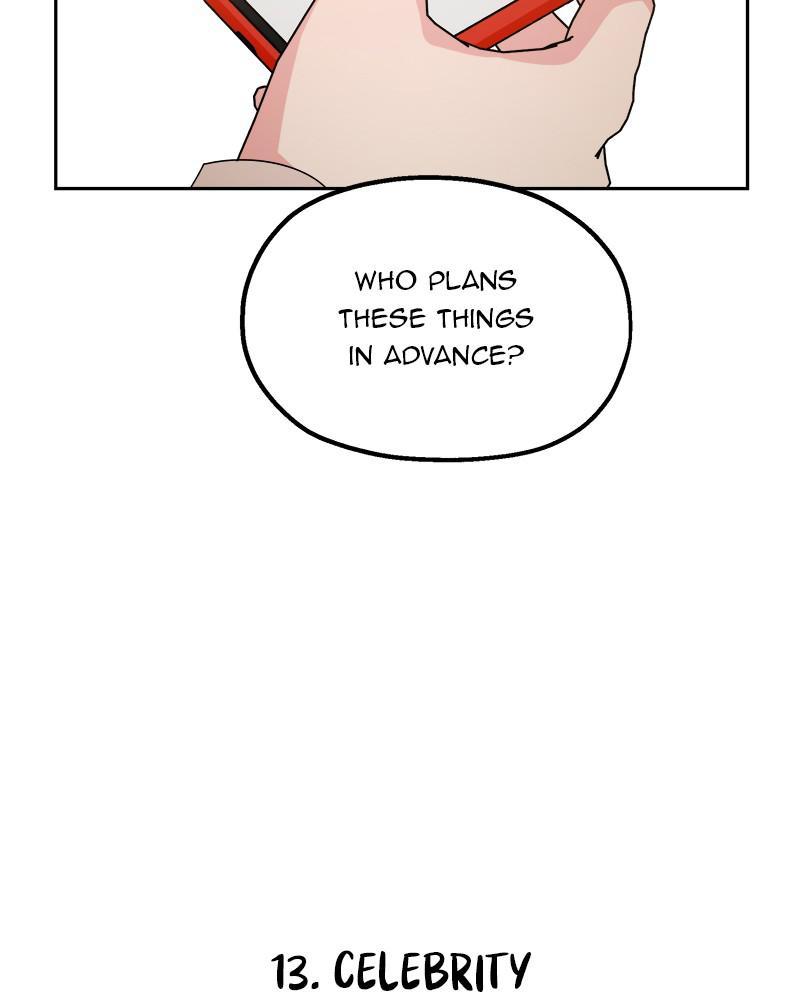 Pyramid Game Chapter 46 - page 72