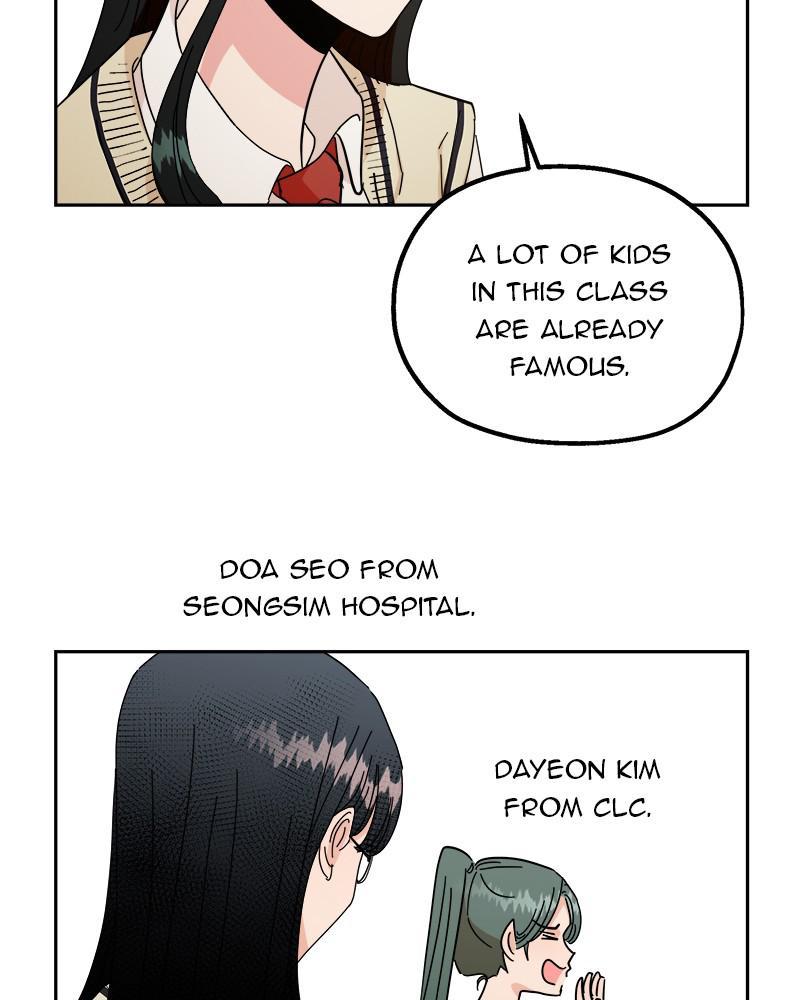 Pyramid Game Chapter 46 - page 74