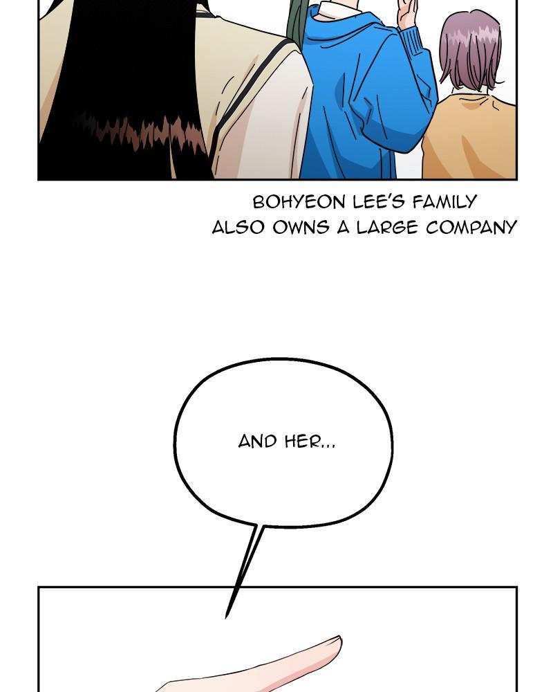 Pyramid Game Chapter 46 - page 75