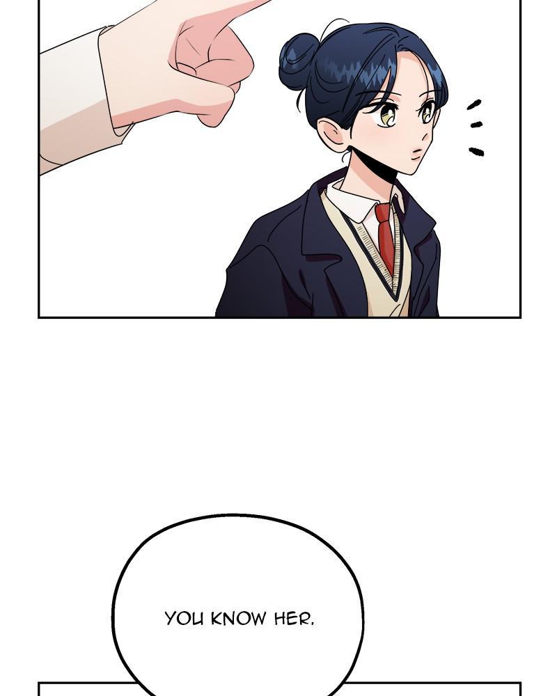 Pyramid Game Chapter 46 - page 76