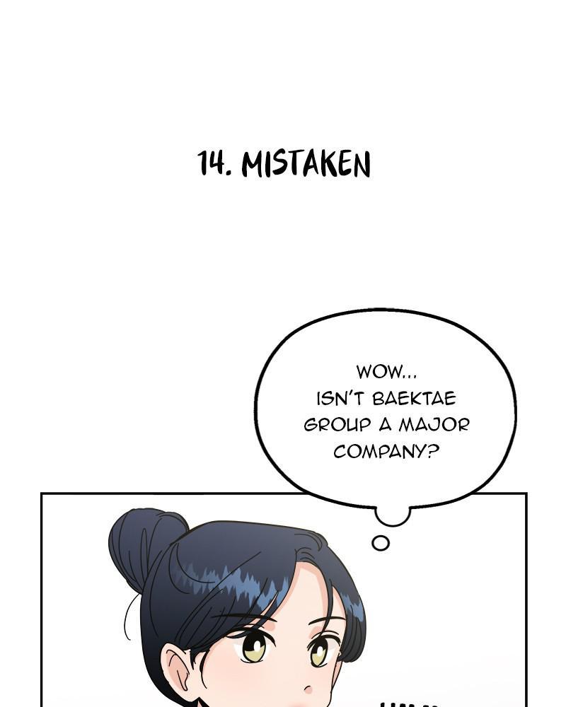 Pyramid Game Chapter 46 - page 79