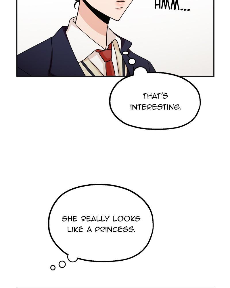 Pyramid Game Chapter 46 - page 80